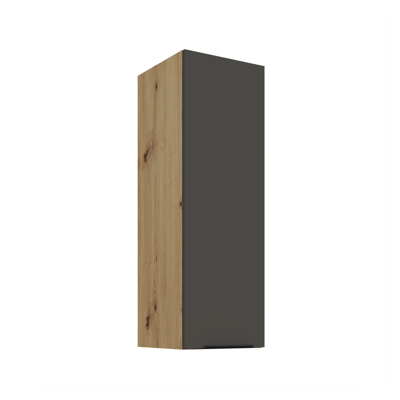 Kuchyňská skříňka ARIA 30 G-90 1F - jituš    