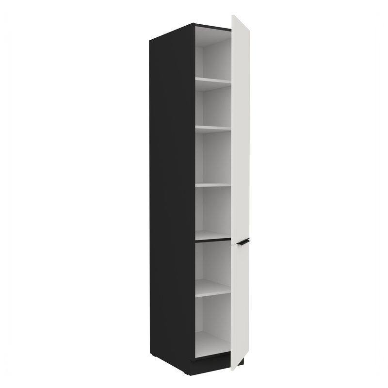Kuchyňská skříňka ARIA 40 DK-210 2F