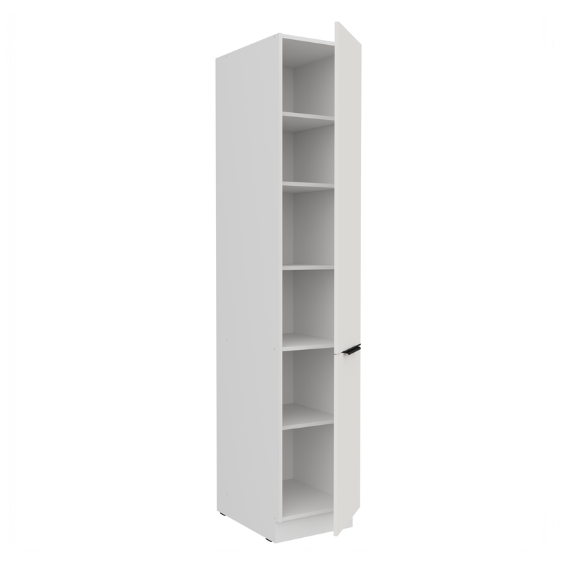 Kuchyňská skříňka ARIA 40 DK-210 2F