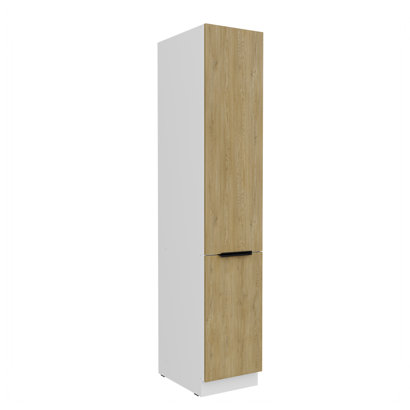 Kuchyňská skříňka CREMONA 40 DK-210 2F 