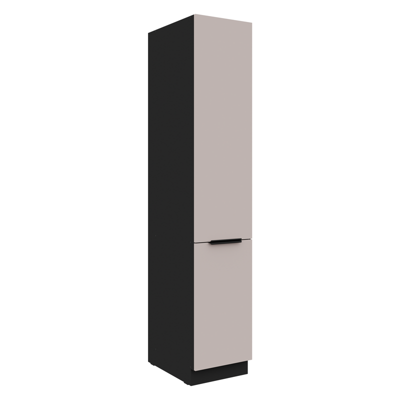 Kuchyňská skříň ARONA 40 DK-210 2F