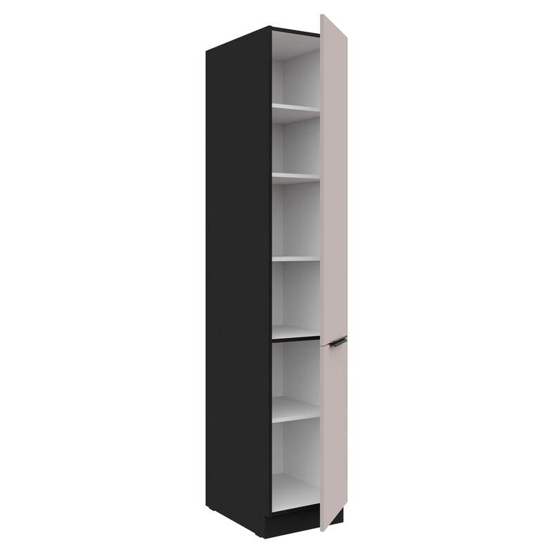 Kuchyňská skříň ARONA 40 DK-210 2F