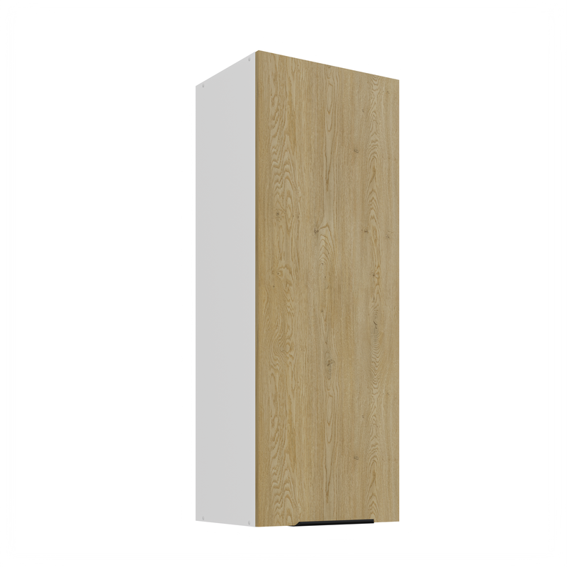 Kuchyňská skříňka CREMONA 40 G-108 1F 