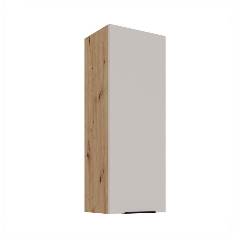 Kuchyňská skříňka SOLEA 40 G-108 1F