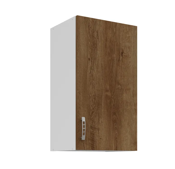Kuchyňská skříňka Sara lefkas 40 G-72 F
