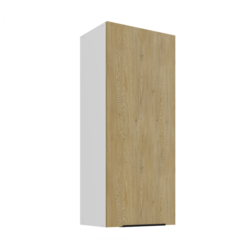 Kuchyňská skříňka CREMONA 45 G-108 1F 