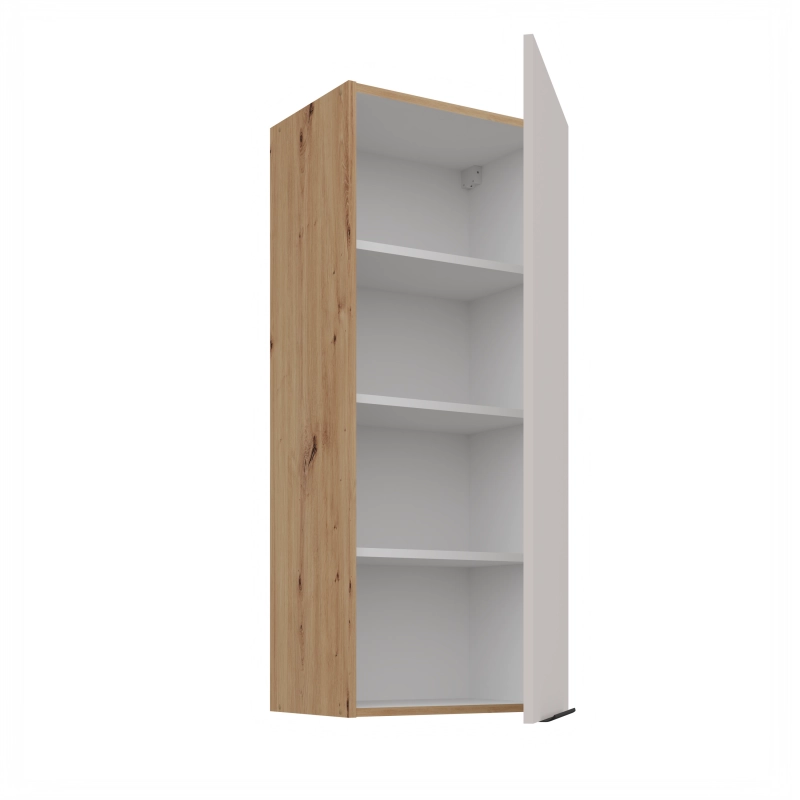 Kuchyňská skříňka SOLEA 45 G-108 1F