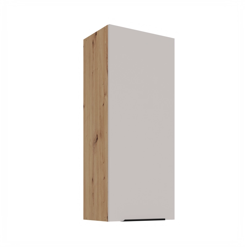 Kuchyňská skříňka SOLEA 45 G-108 1F
