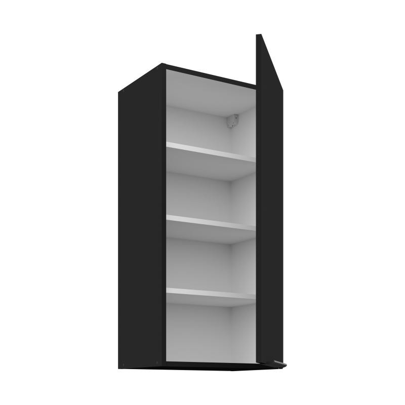 Kuchyňská skříňka SIENA 45 G-90 1F