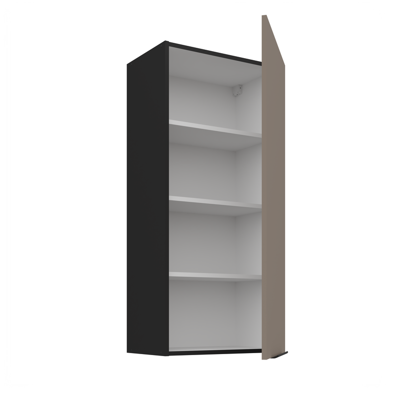 Kuchyňská skříňka ARIA 60 G-108 1F