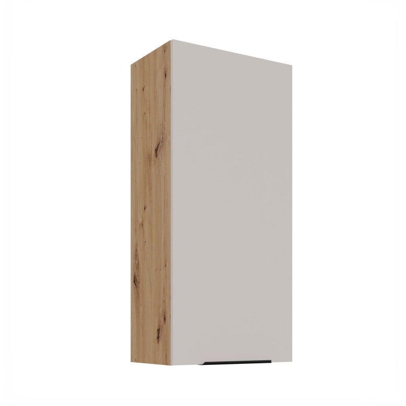 Kuchyňská skříňka SOLEA 50 G-108 1F