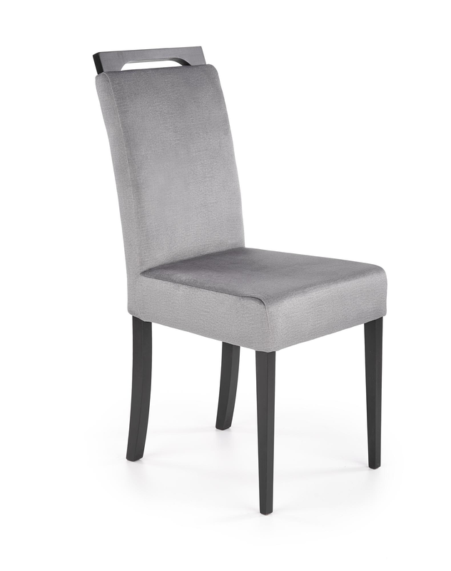 Jídelní židle CLARION 2