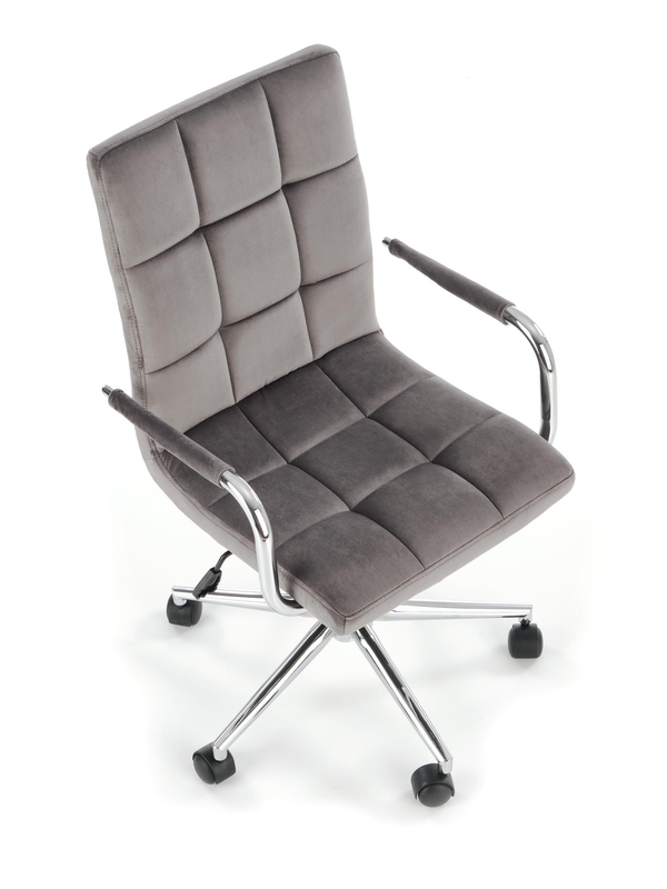 Dětská židle GONZO 4