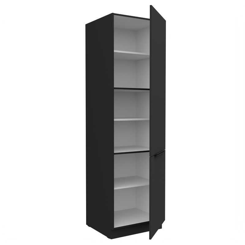Kuchyňská skříňka ARIA 60 DK-210 2F 
