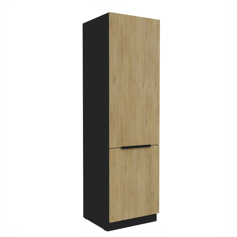 Kuchyňská skříňka CREMONA 60 DK-210 2F