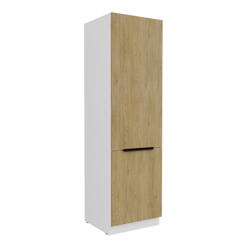 Kuchyňská skříňka CREMONA 60 DK-210 2F 
