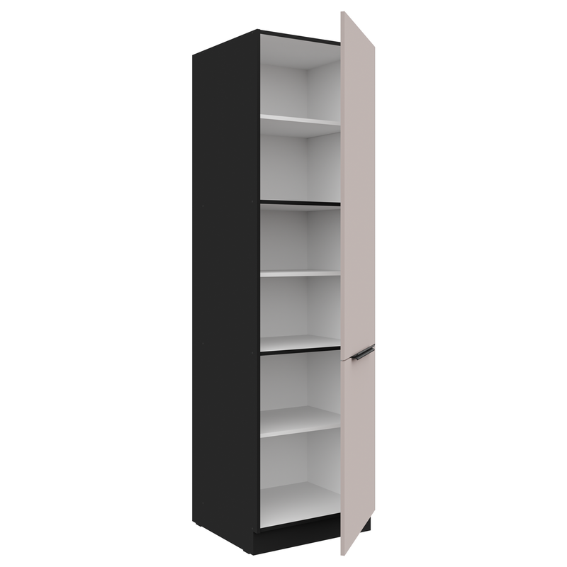 Kuchyňská skříň ARONA 60 DK-210 2F