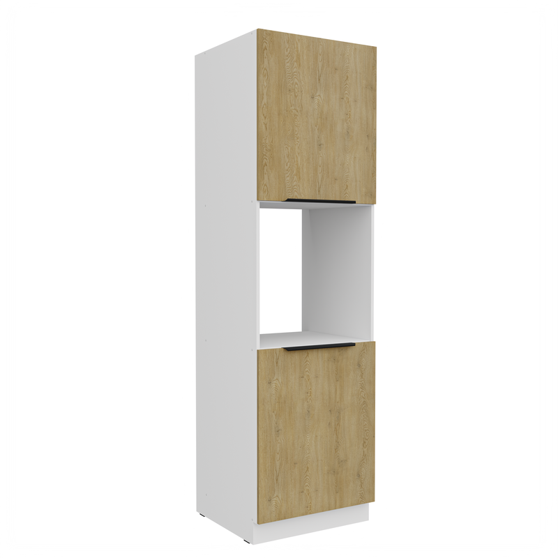 Kuchyňská skříňka CREMONA 60 DP-210 2F  