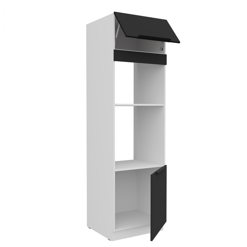 Kuchyňská skříňka ARIA 60 DPM-210 2F