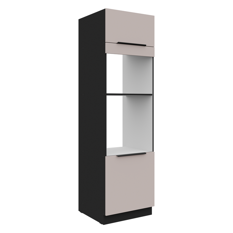 Kuchyňská skříň ARONA 60 DPM-210 2F