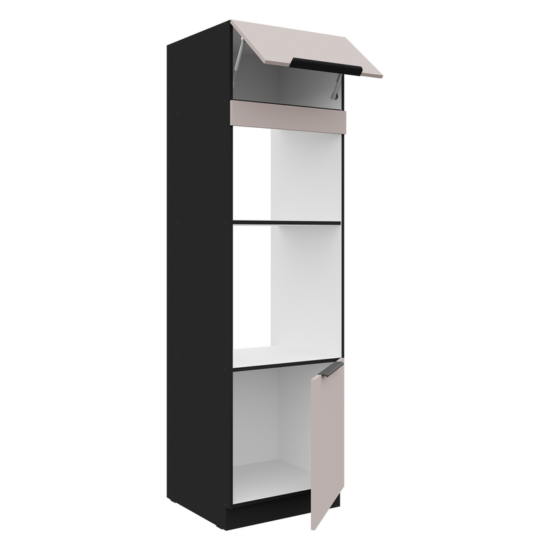 Kuchyňská skříň ARONA 60 DPM-210 2F
