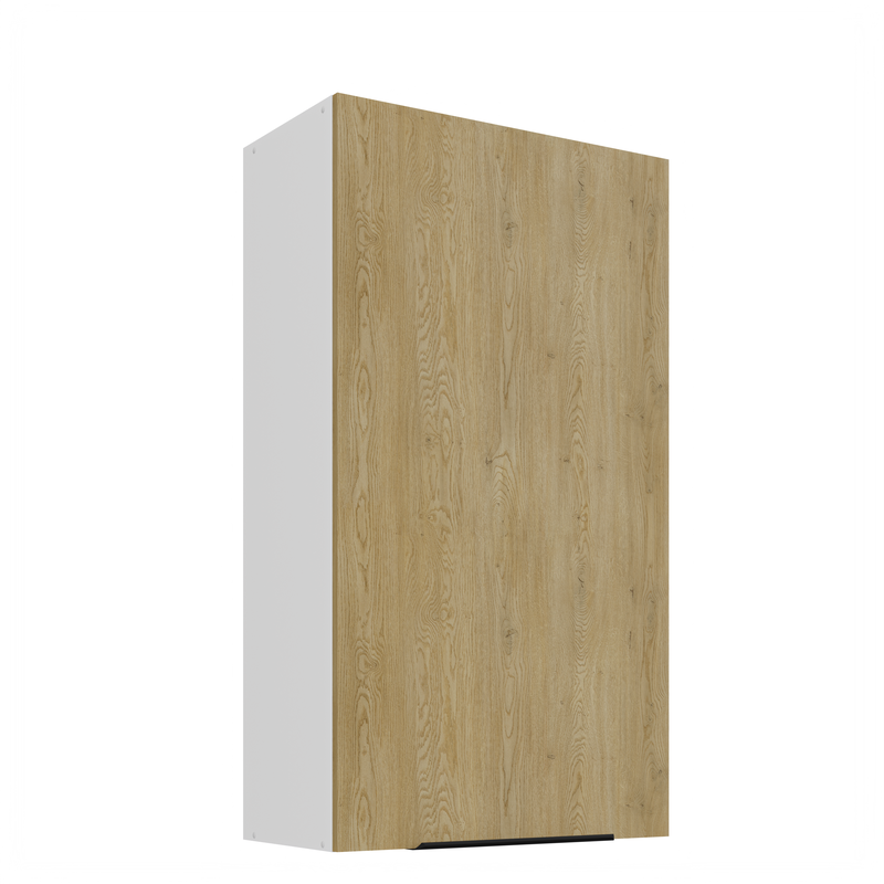 Kuchyňská skříňka CREMONA 60 G-108 1F