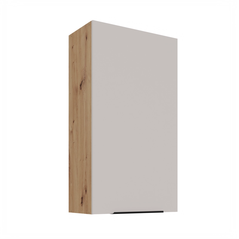 Kuchyňská skříňka SOLEA 60 G-108 1F