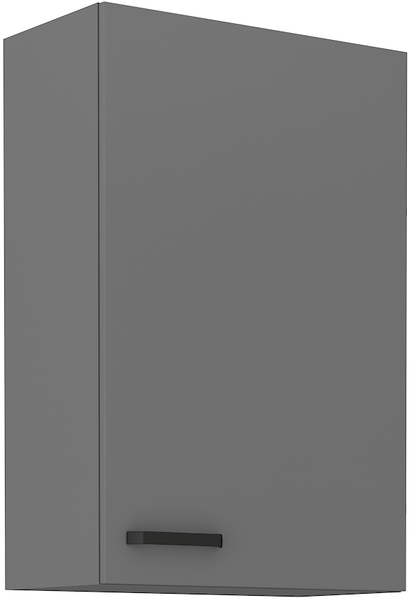 Kuchyňská skříňka NESSA 60 G-90 1F