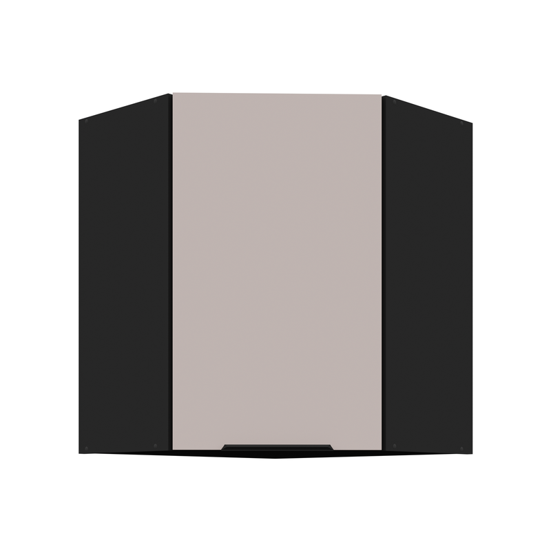 Kuchyňská skříňka ARONA 60x60 GN-72 1F (45°)