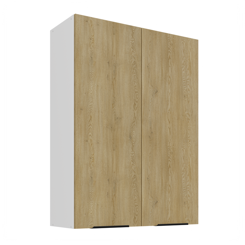 Kuchyňská skříňka CREMONA 80 G-108 2F 
