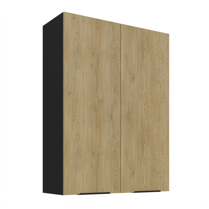 Kuchyňská skříňka CREMONA 80 G-108 2F 