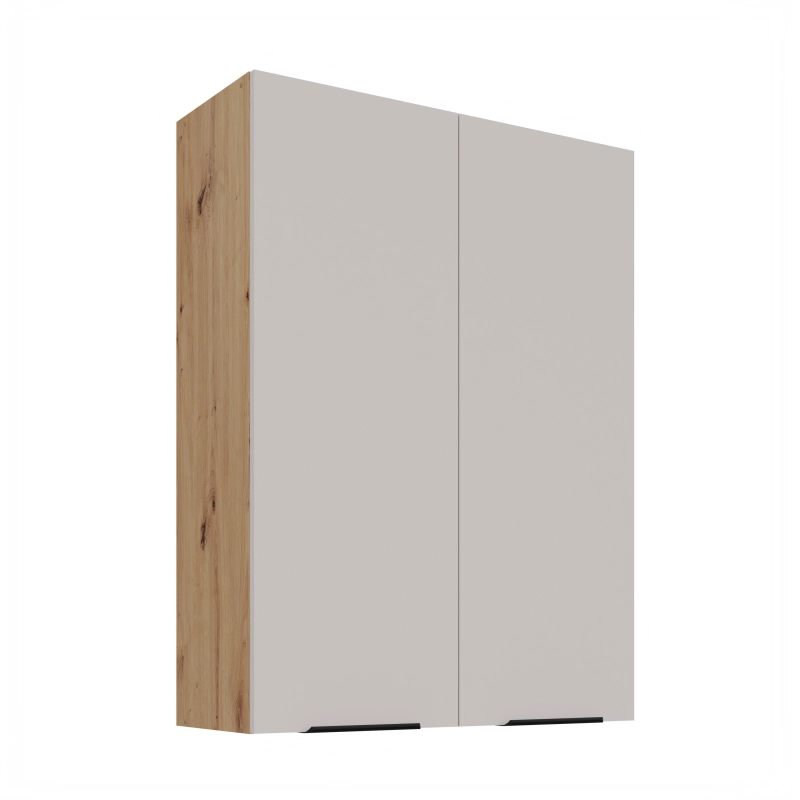 Kuchyňská skříňka SOLEA 80 G-108 2F