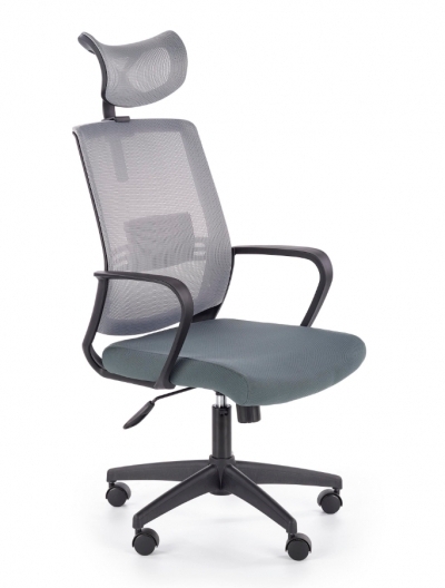 Kancelářská židle ARSEN