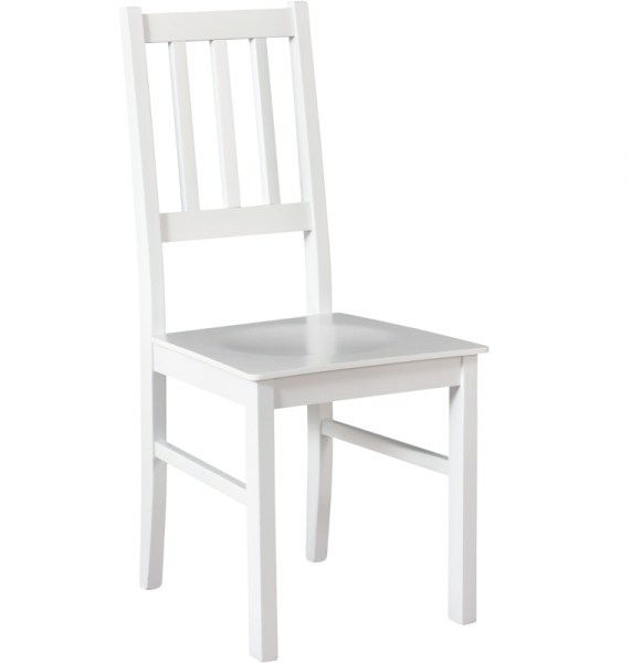 Jídelní židle BOS 4 D dřevo: sonoma