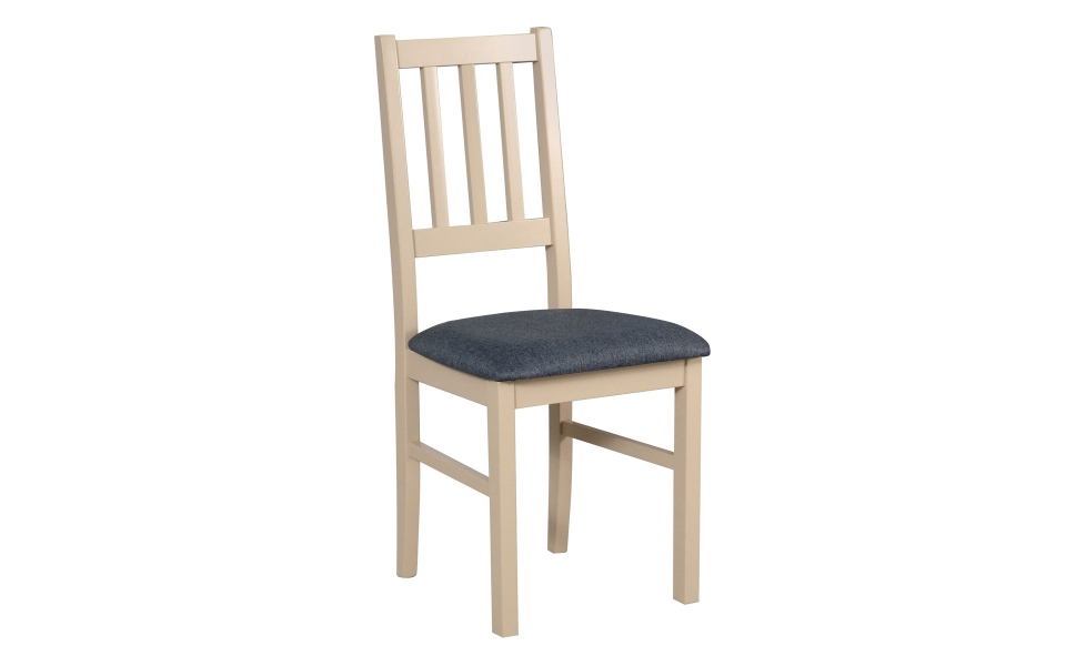 Jídelní židle BOS 4