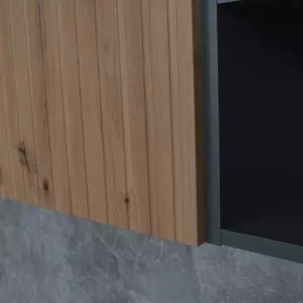 Kuchyňská skříňka AVA