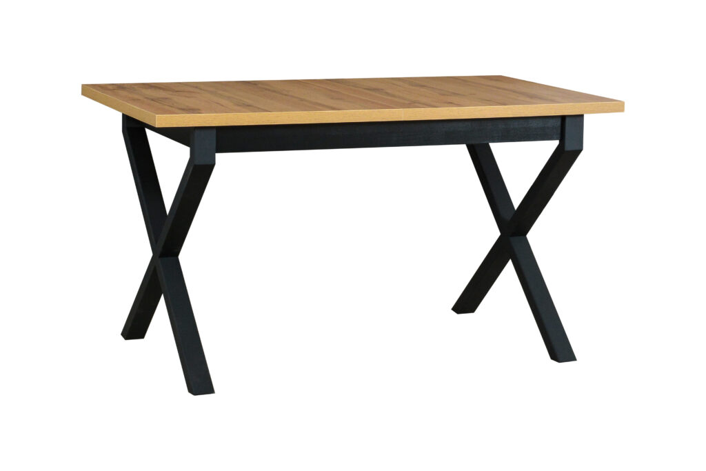 Jídelní stůl IKON 1