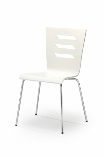 židle K155