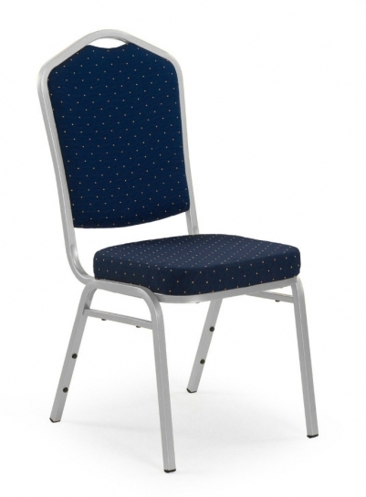 Židle K66