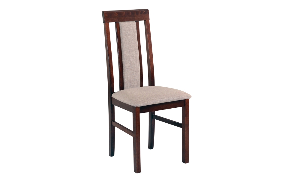 Židle NILO 2