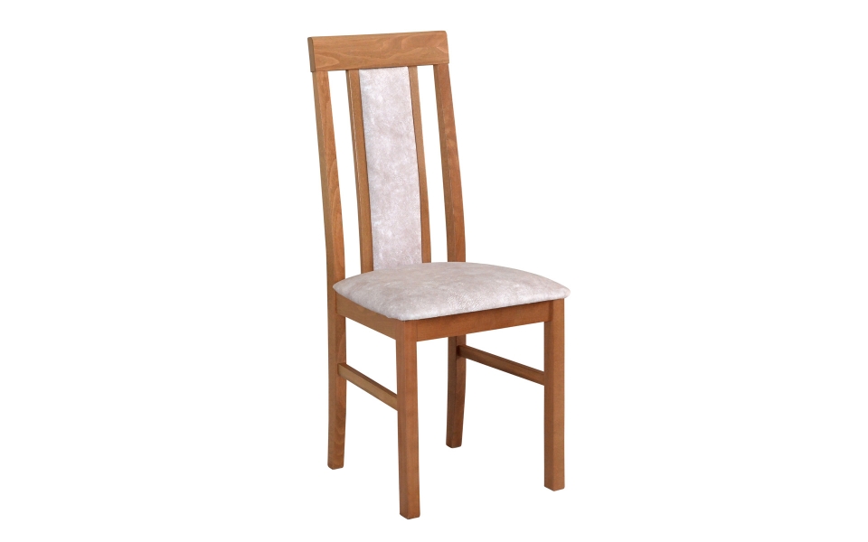 Židle NILO 2