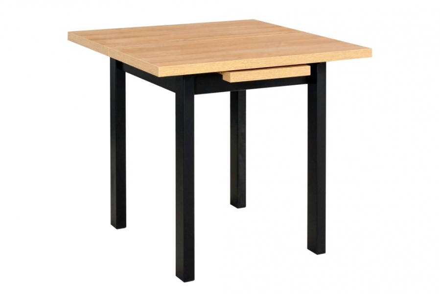 stůl MAX 7