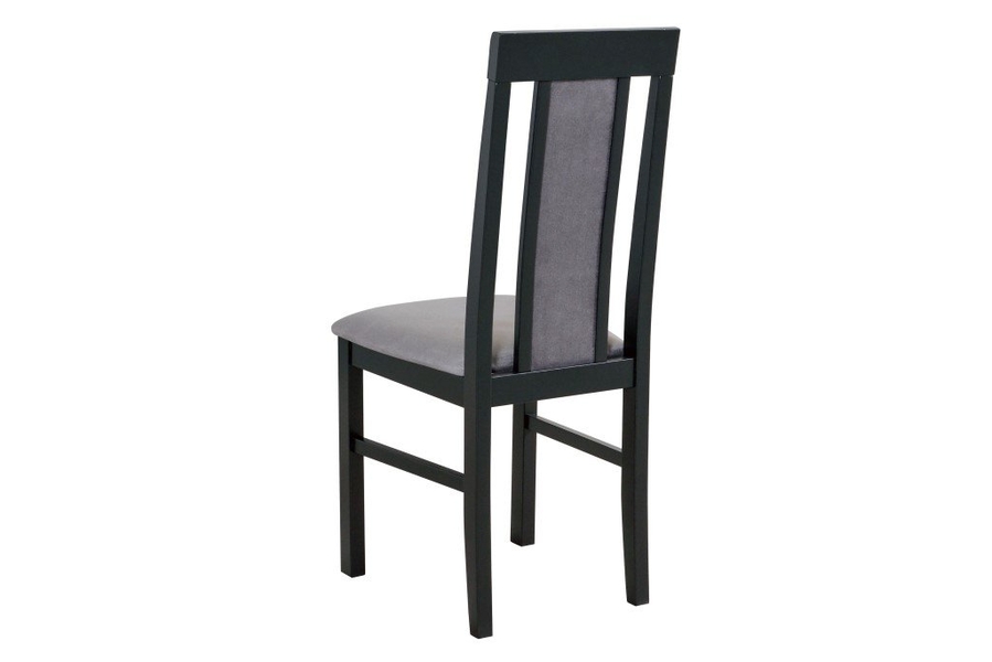 Jídelní židle NILO 2