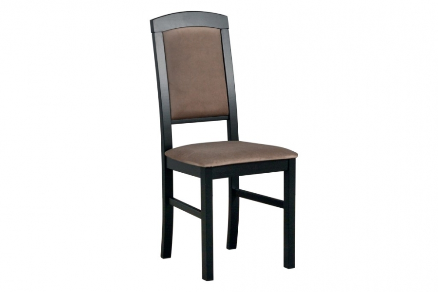 Jídelní židle NILO 4