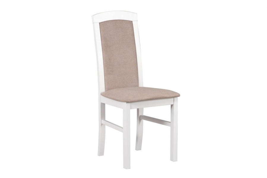 Jídelní židle NILO 5