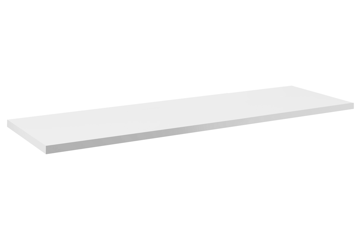 Deska na skříňku NOVA 120 cm