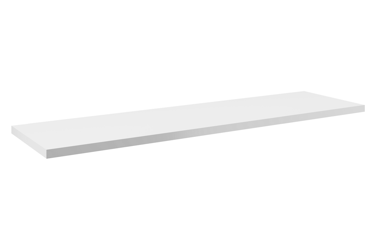 Deska na skříňku NOVA 140 cm
