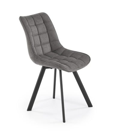 Jídelní židle K549 barevné provedení: béžová