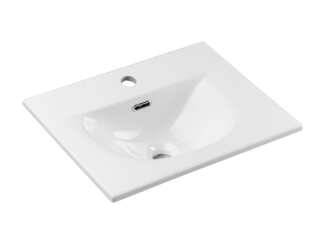 umyvadlo SKY 3 - 50 cm