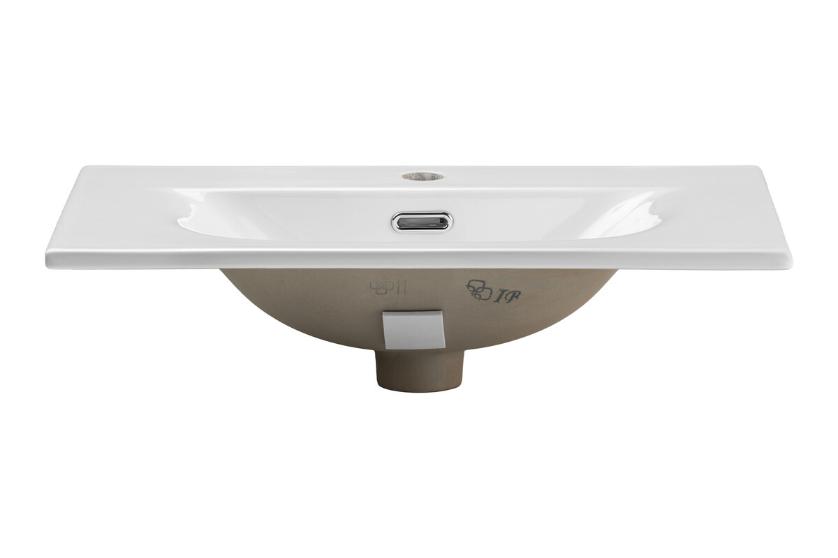 umyvadlo SKY 3 - 60 cm
